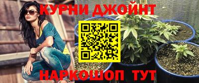дживик Сланцы